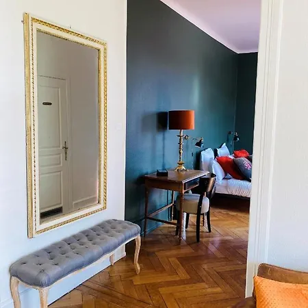 La Hôtel-restaurant