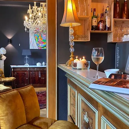 Hotel La Hôtel-restaurant 3*