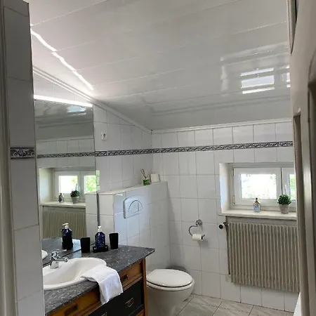 Hotel La Hôtel-restaurant Saverne